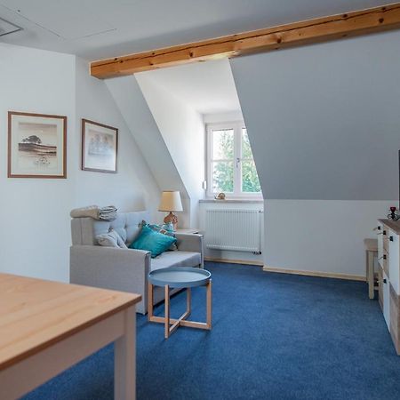 Einzigartige Naturoase Im Sueden Von Ingolstadt Brautlach المظهر الخارجي الصورة